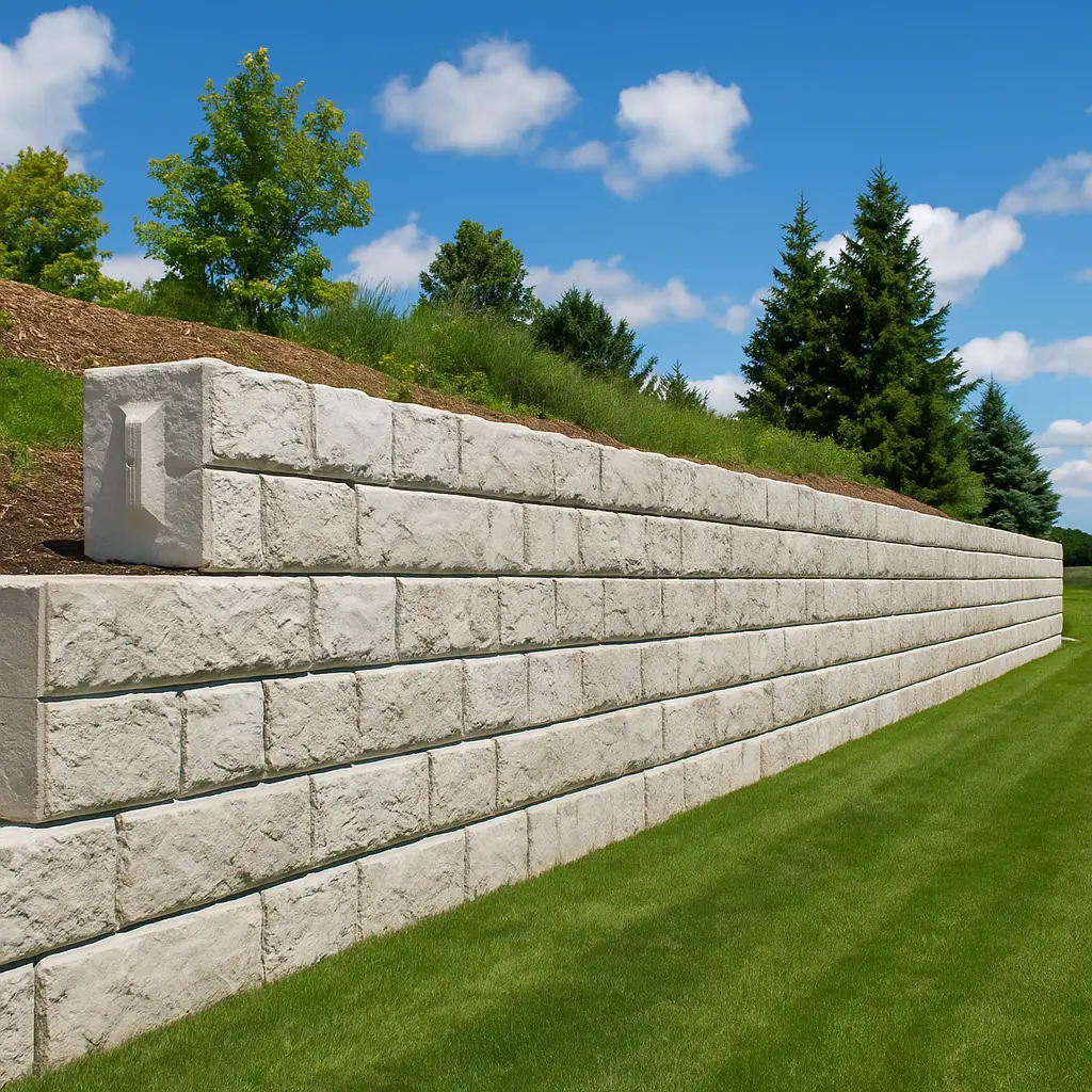 ChatGPT Image Jun 16, 2025, 11_48_12 AM