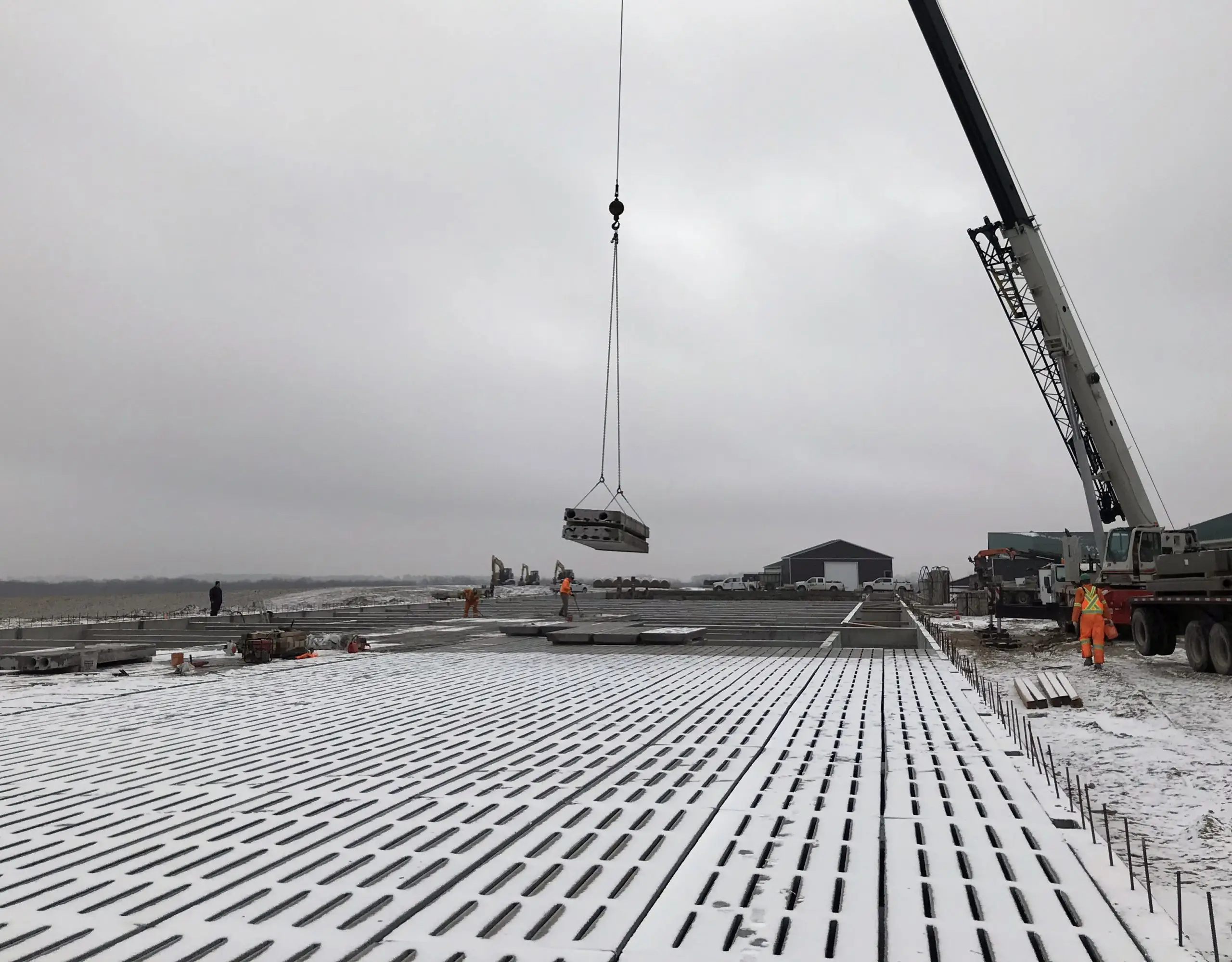 Kloepfer - Ingersol (3)