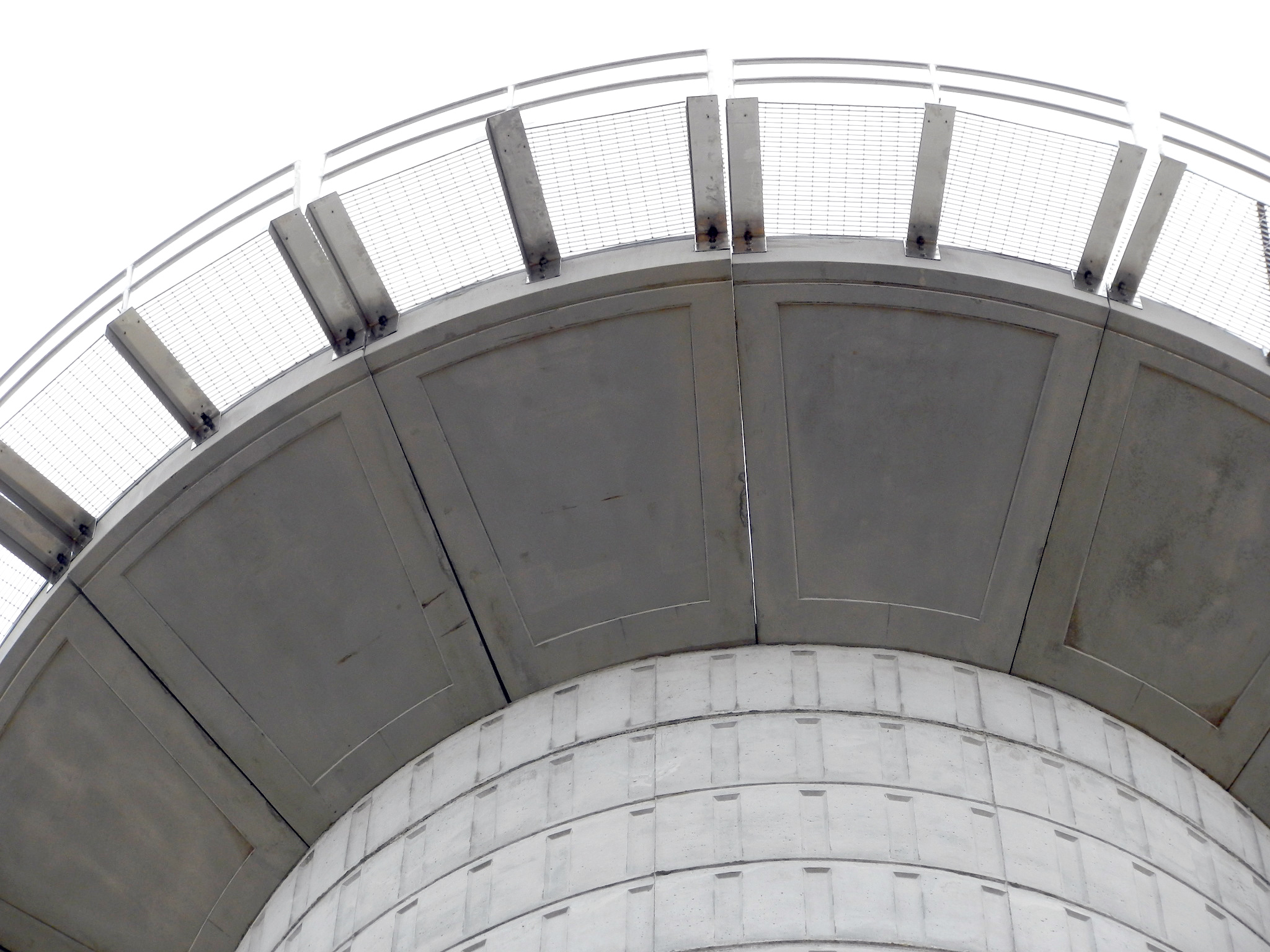 P11-067 Wasauksing Water Tower, Parry Sound (10)