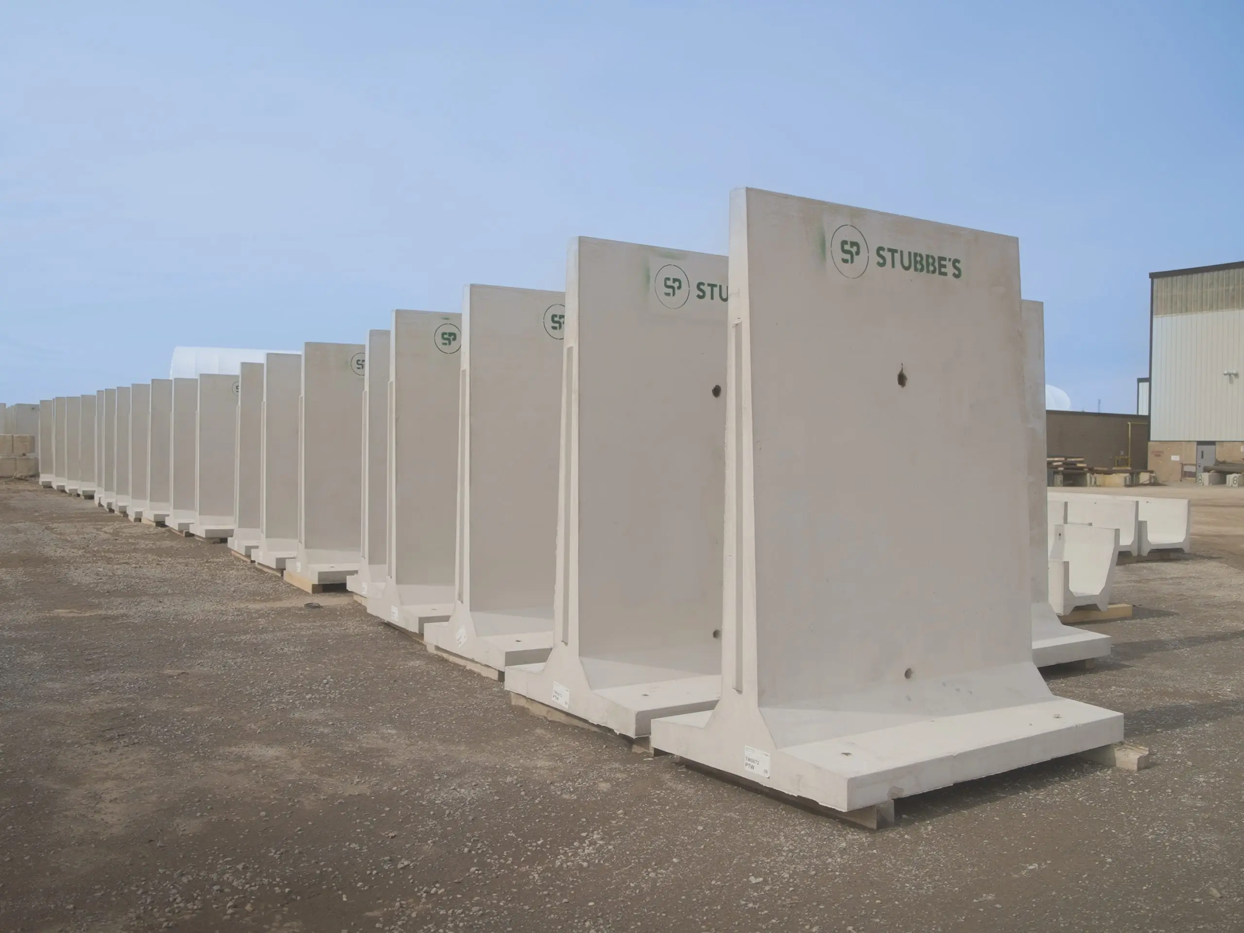 Port Weller Products-32