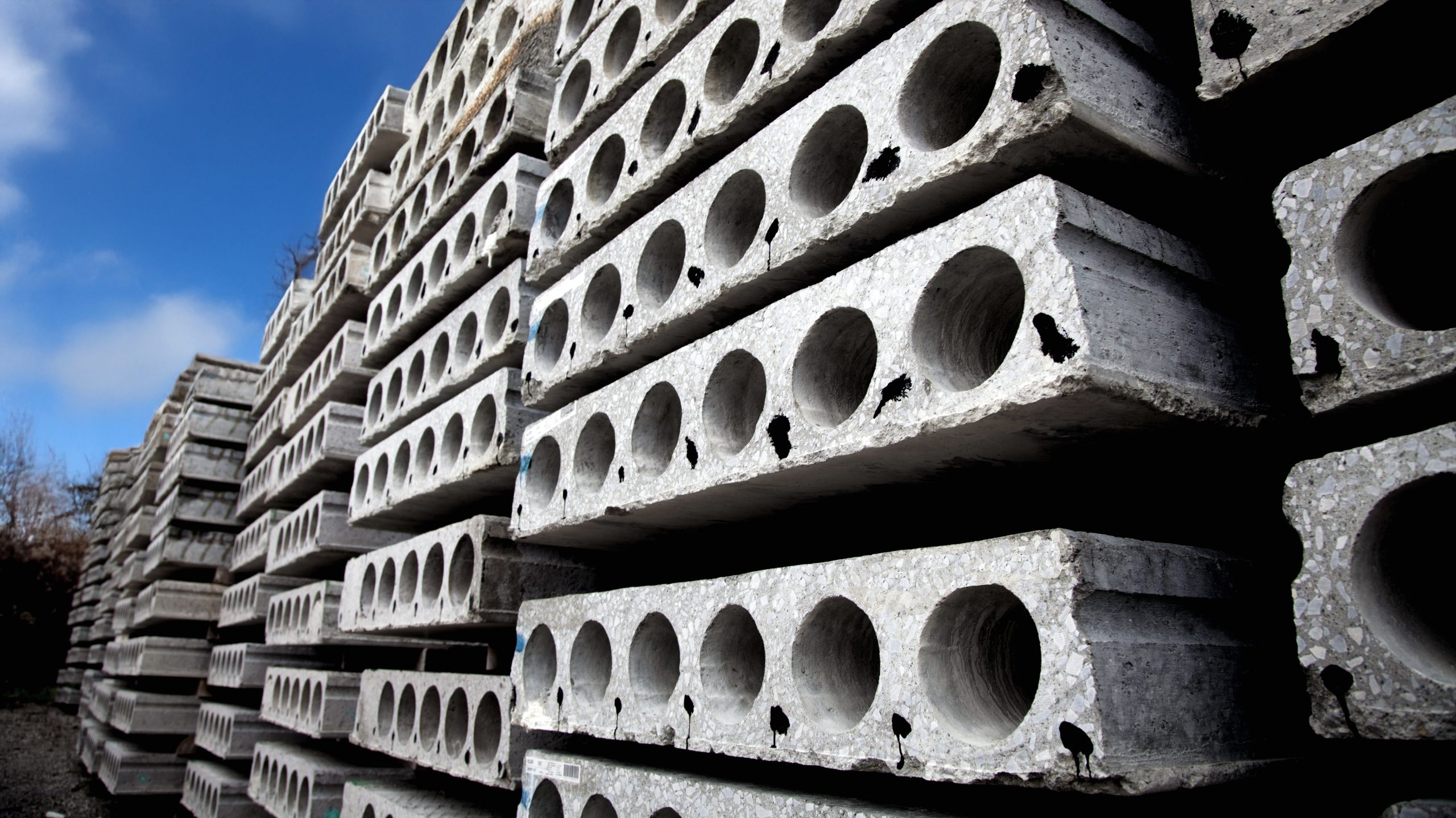 Stubbies_001_Y1_0016