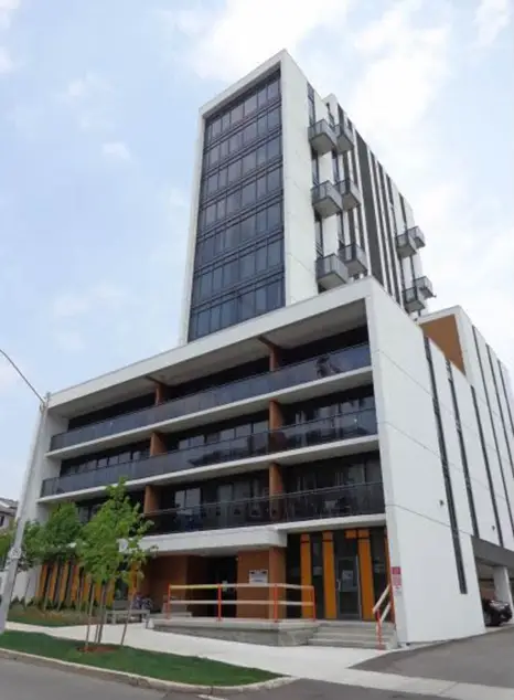 245_12_(01)_May_26__2016