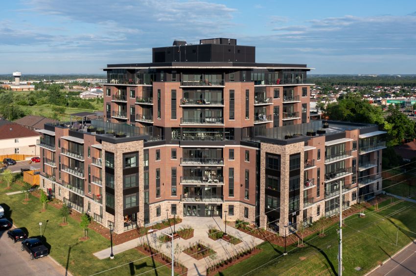 652_332-Gosling-Dr-Guelph-1