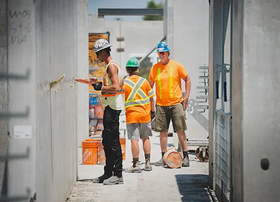 968 Niagara St. Welland-01