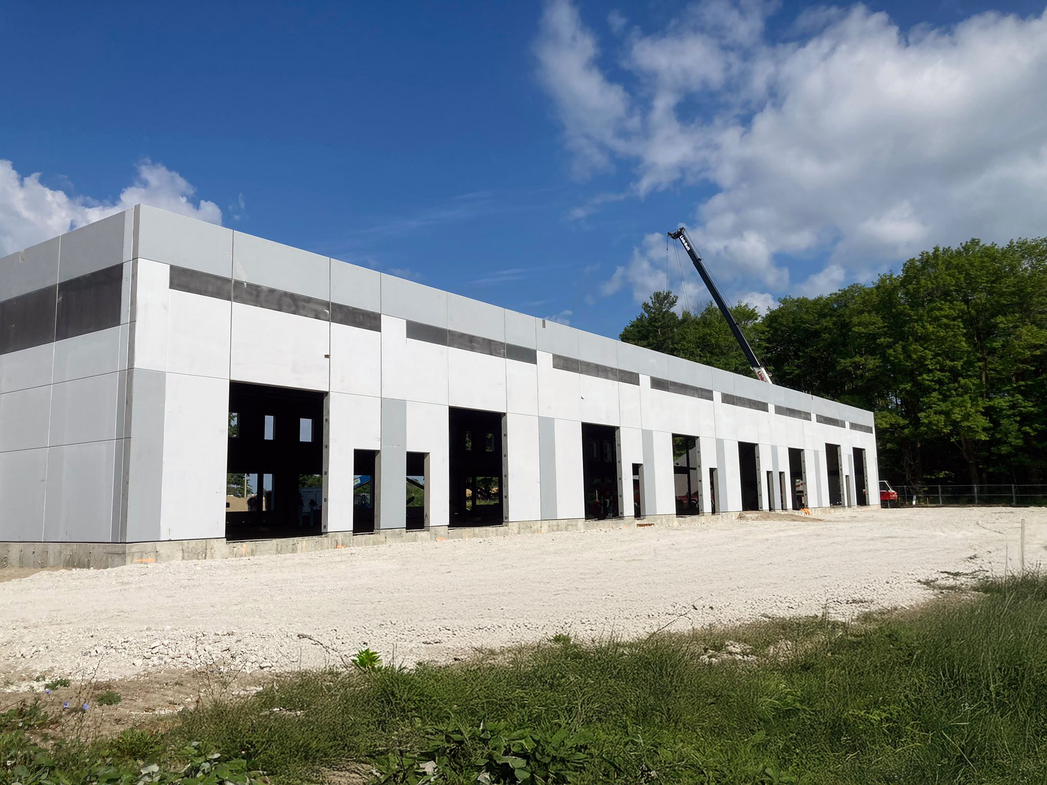 P22-016 11 Paisley - July 8 (2)