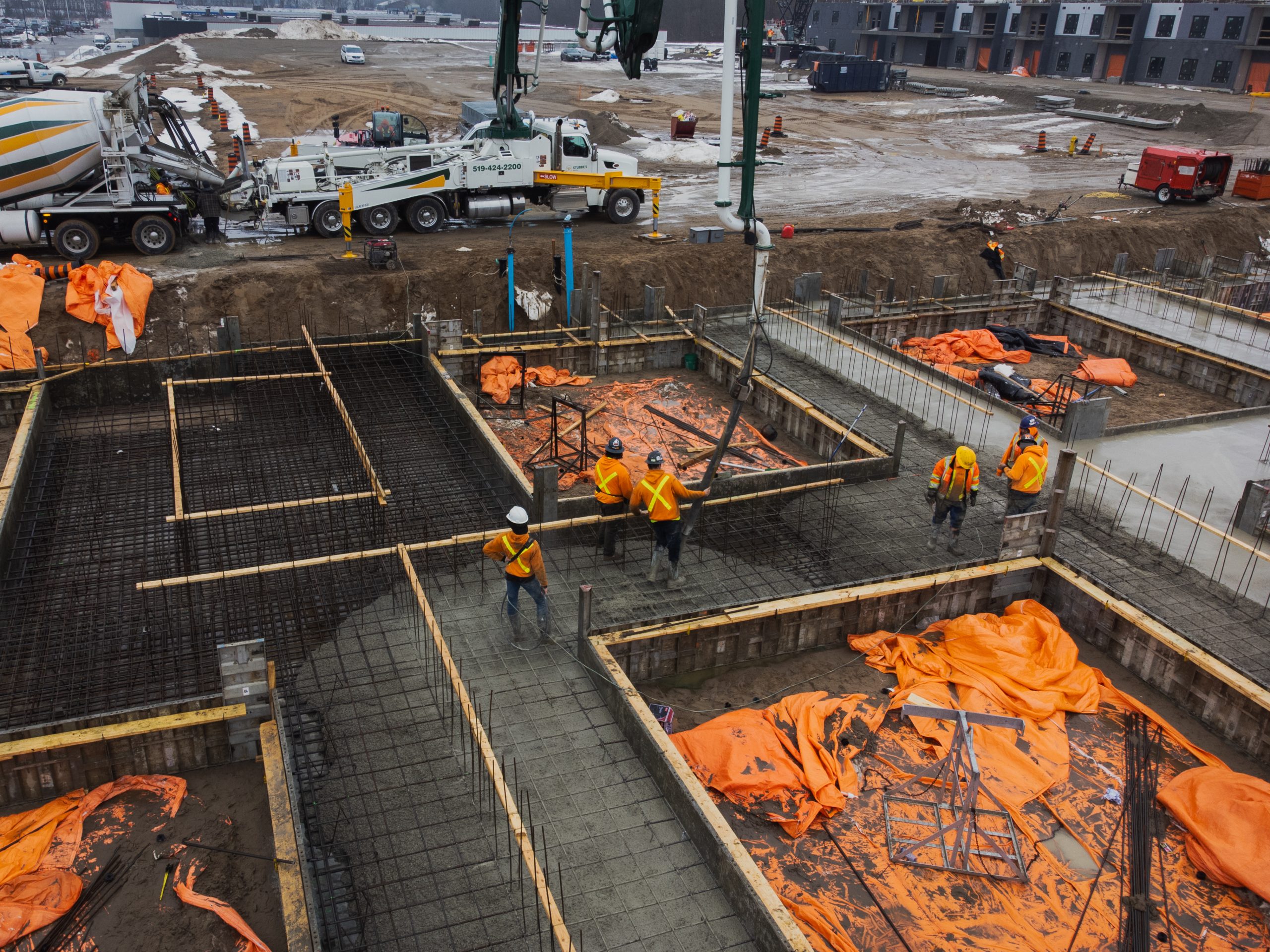 SkyDev February 27-11