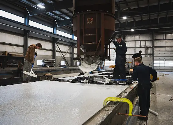 img-about-us-cta-carousel-img-1