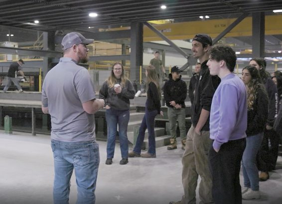 img-about-us-cta-carousel-img-11