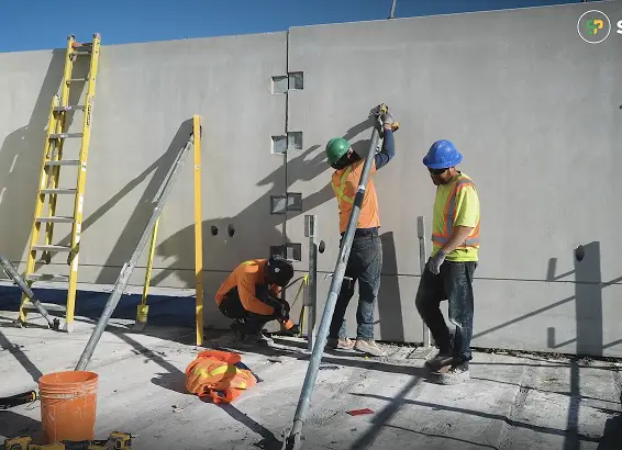 img-about-us-cta-carousel-img-2