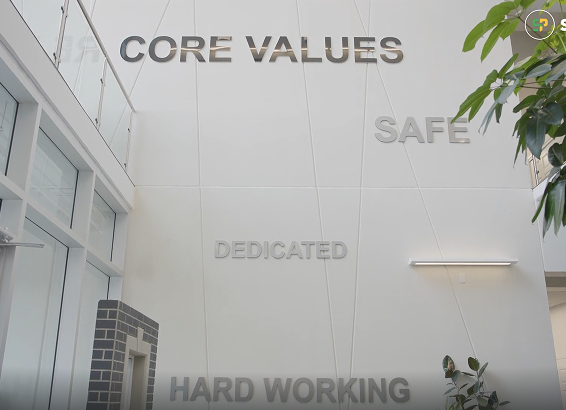 img-about-us-cta-carousel-img-4