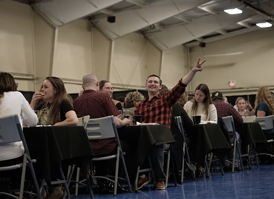 img-carousel-daylife-img-3