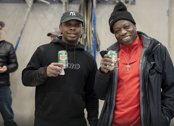 img-carousel-daylife-img