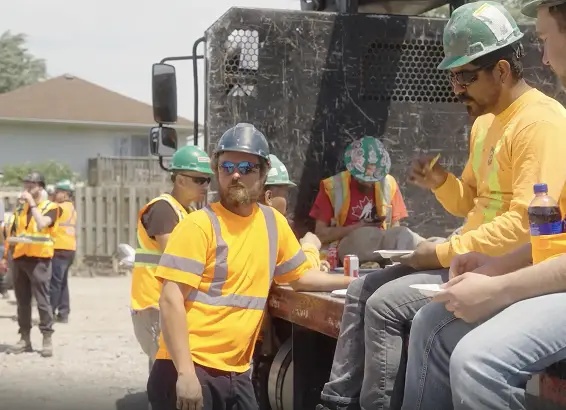 img-carousel-daylife-img2