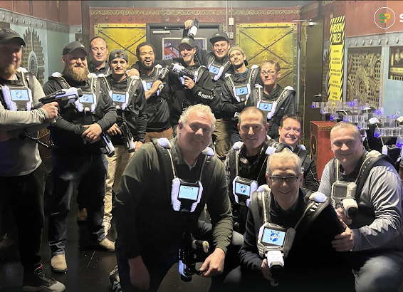 img-carousel-daylife-img4