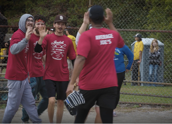 img-carousel-daylife-img5