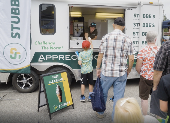 img-carousel-daylife-img6