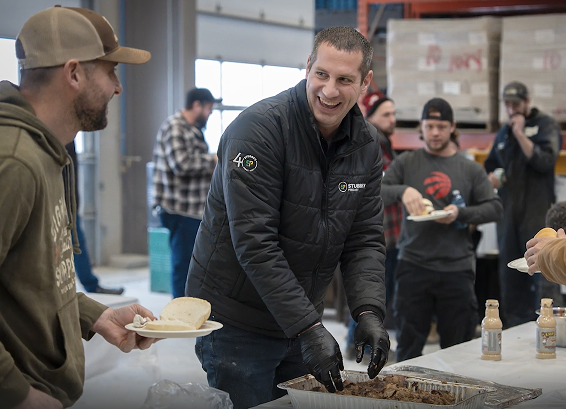 img-carousel-daylife-img7