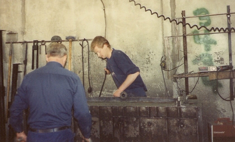 img-hero-ourstory-andy-herb-2