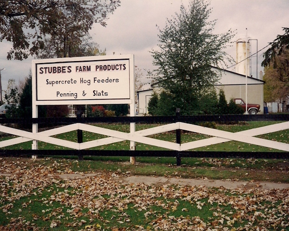 img-hero-ourstory-stubbes-sign