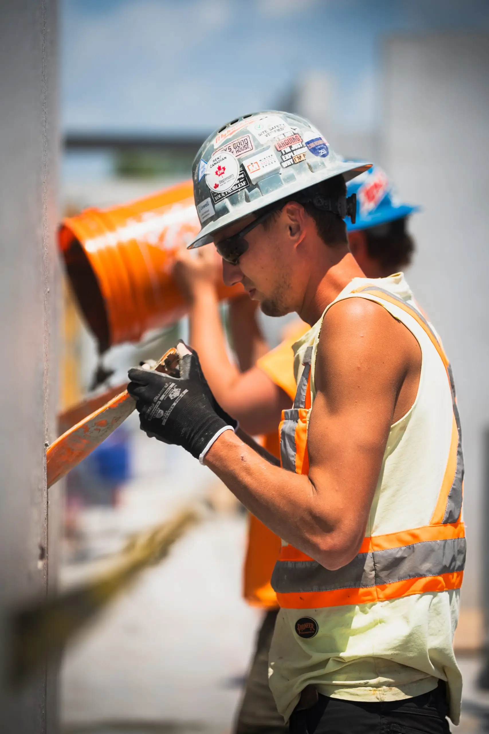 968 Niagara St. Welland-09