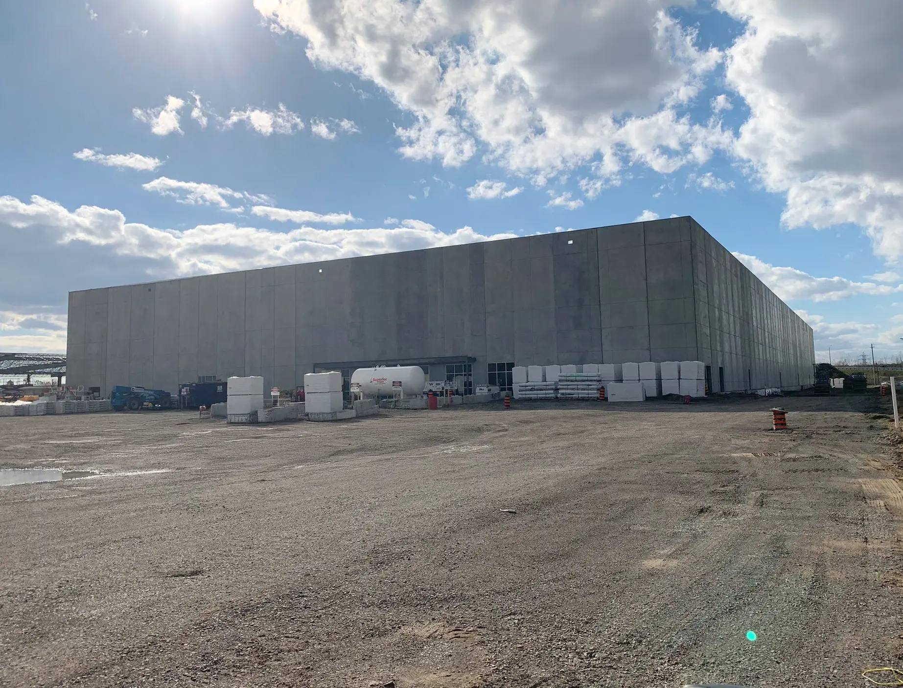 P23-225 Amazon Supply Only Complete (3)