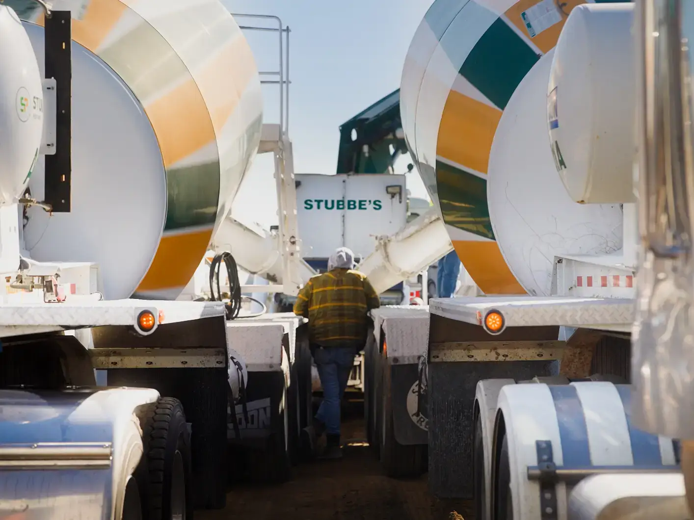 Third-Concession-Chicken-Barn-Floor-Pour-16