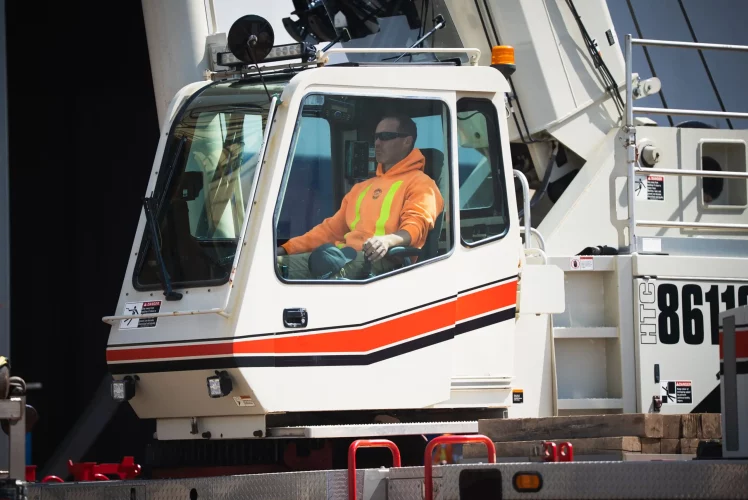 50 Silver St. - St. Thomas-15