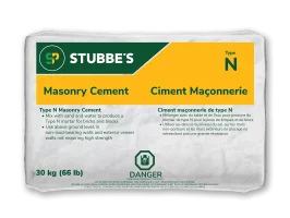 Masonry Cement N copy