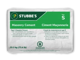 Masonry Cement S copy