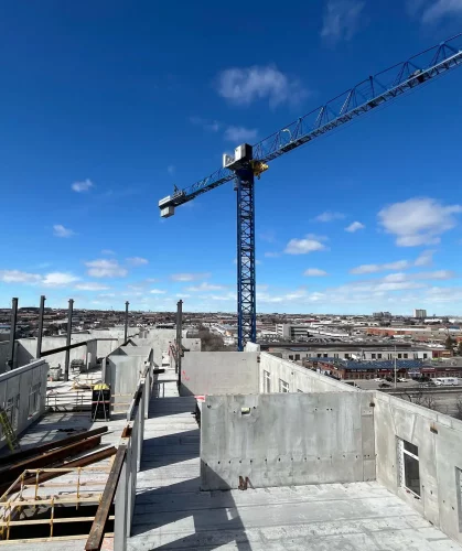 P24-015 TND 03-07-25 (2)