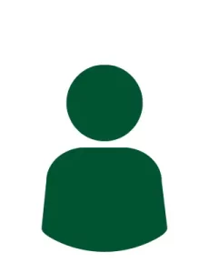 Precast Wall Panels 2022- EMAIL