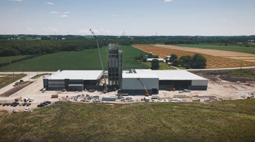 Screenshot 2025-07-24 at 2.16.56 PM