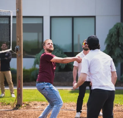 Stubbe's Volleyball-10