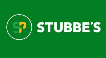 Stubbes-news-placeholder