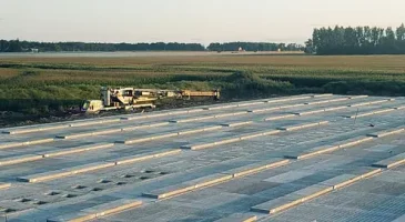 img-content-sustainability