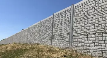 img-stubbes-whispercrete-news